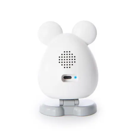 Klicka för större bild