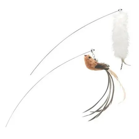 Klicka för större bild