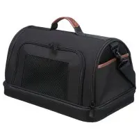 Transportväska Airline Gate