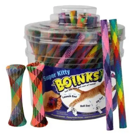 Klicka för större bild