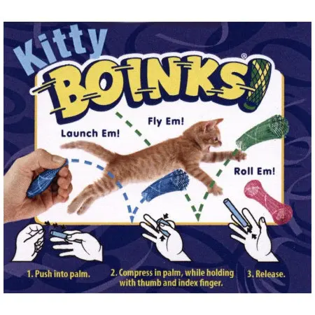 Klicka för större bild