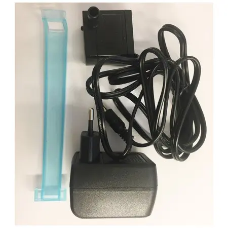 Klicka för större bild