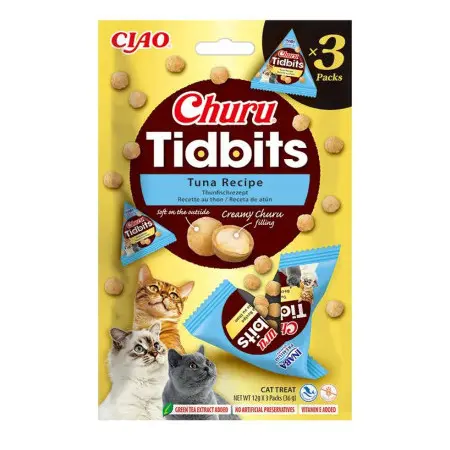 Klicka för större bild