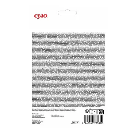 Klicka för större bild