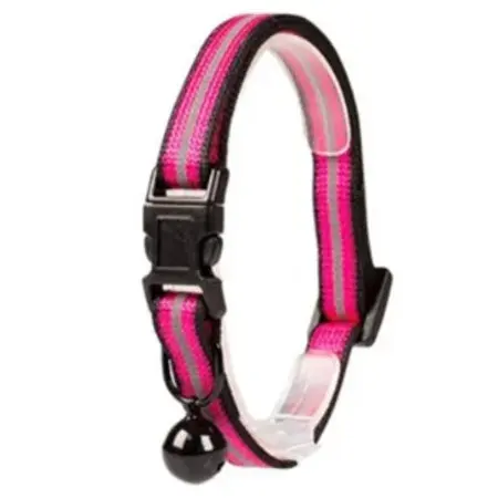 Klicka för större bild