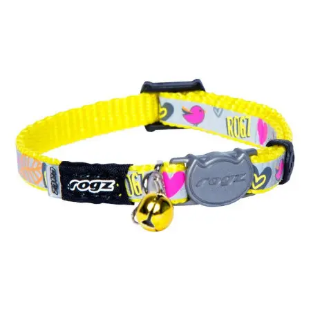 Klicka för större bild