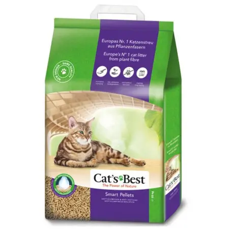 Klicka för större bild