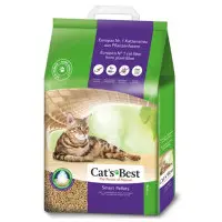 Cats Best Nature Gold 20 L / 10 kg
