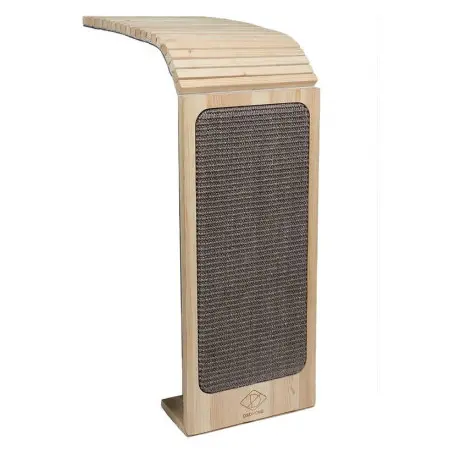 Klicka för större bild