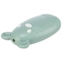 Kattleksak Laserpekare USB, Catch the Light