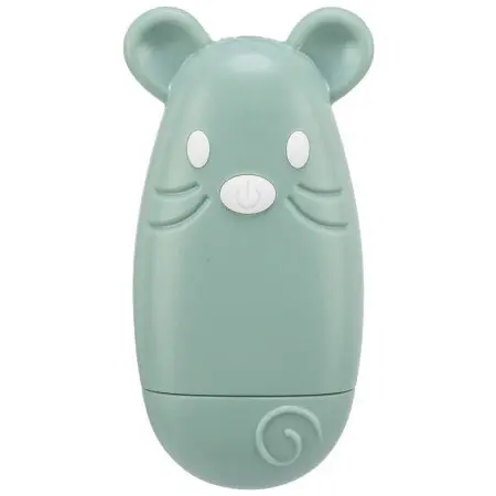 Klicka för större bild