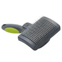 Buster Karda självrensande