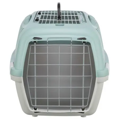 Klicka för större bild