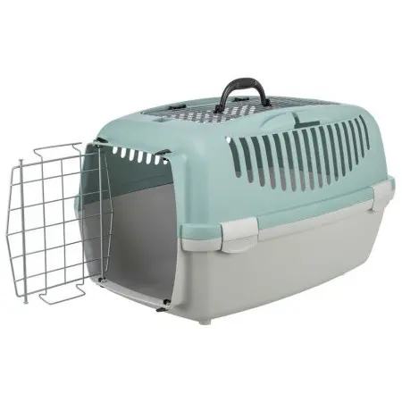 Klicka för större bild