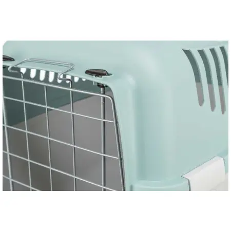 Klicka för större bild