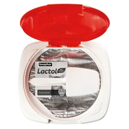 Klicka för större bild