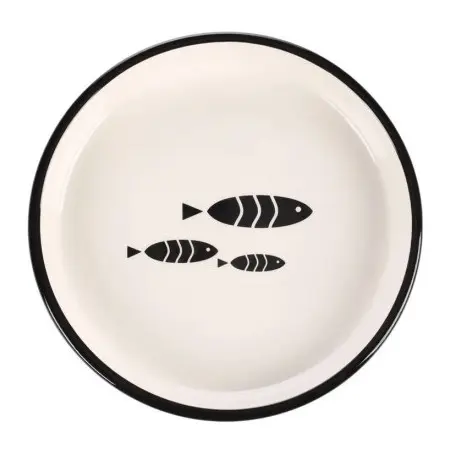 Klicka för större bild