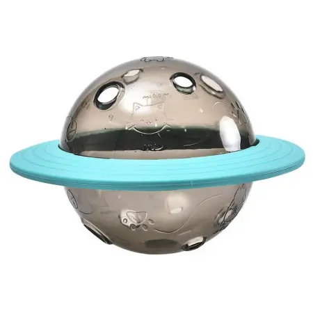 Klicka för större bild