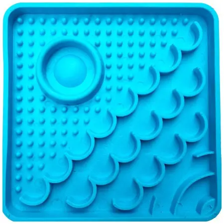 Klicka för större bild