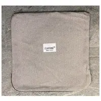 Kattens No.1 hammock hängmatta endast tyg, möbeltyg Q