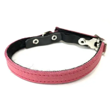 Klicka för större bild