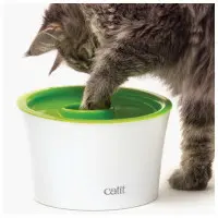 CatIt Multi Feeder