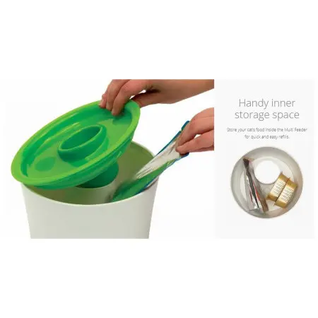 Klicka för större bild