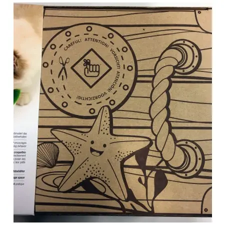 Klicka för större bild