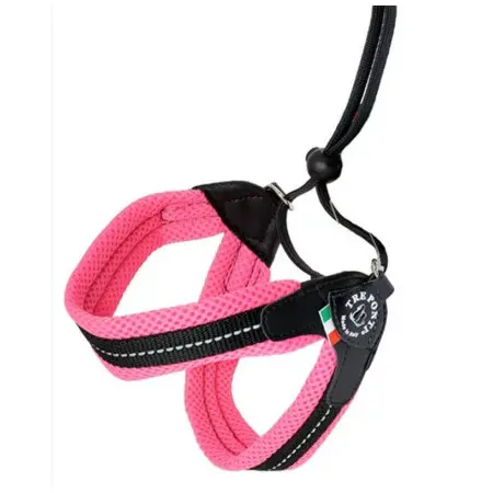 Klicka för större bild