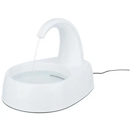 Klicka för större bild