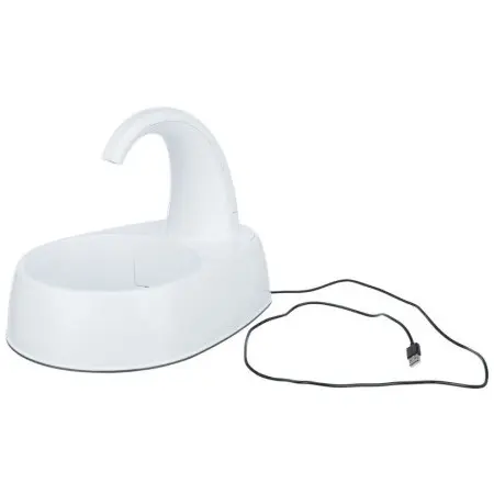 Klicka för större bild