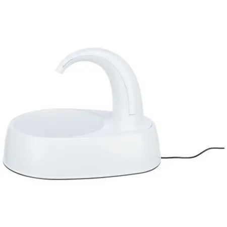 Klicka för större bild