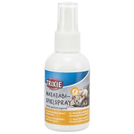 Klicka för större bild