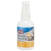 Lekspray med Matatabi 50 ml