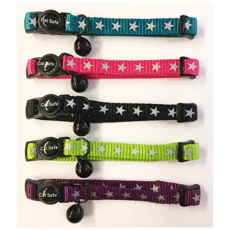 Klicka för större bild