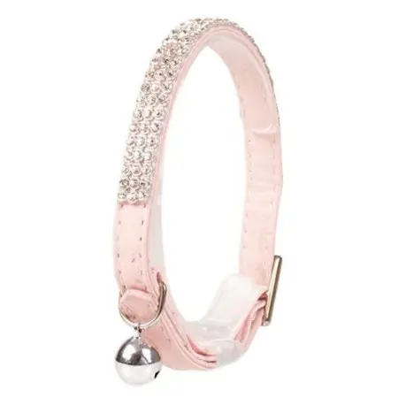 Klicka för större bild