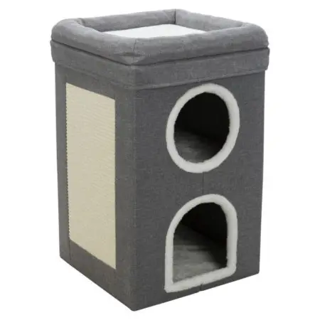 Klicka för större bild