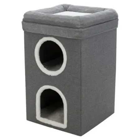 Klicka för större bild