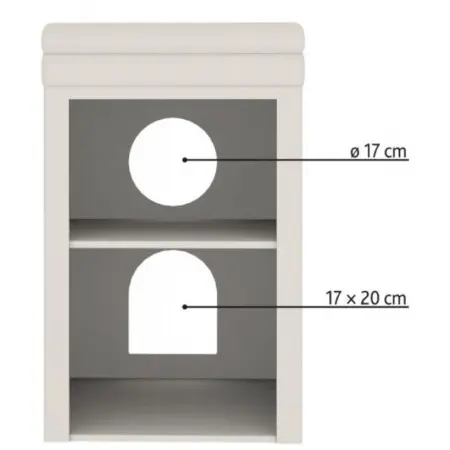 Klicka för större bild