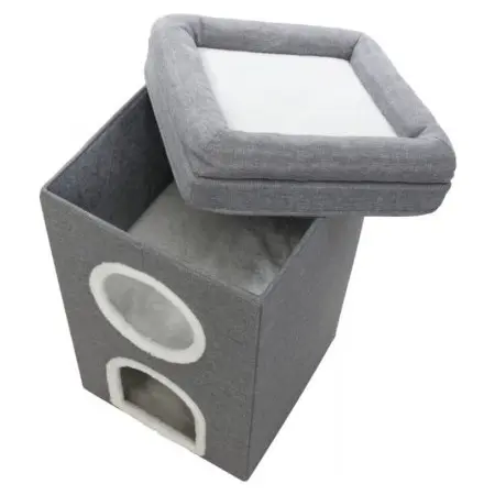 Klicka för större bild