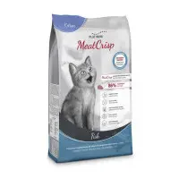 Platinum Cat MeatCrisp Kitten Fish 3 kg
