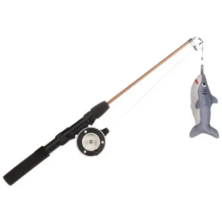 Klicka för större bild