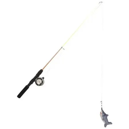 Klicka för större bild