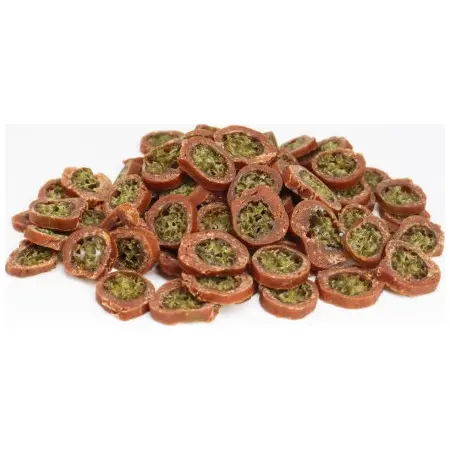 Klicka för större bild