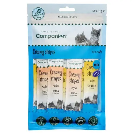 Klicka för större bild