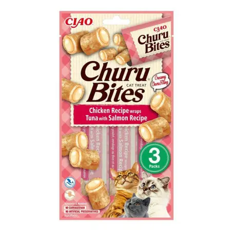 Klicka för större bild