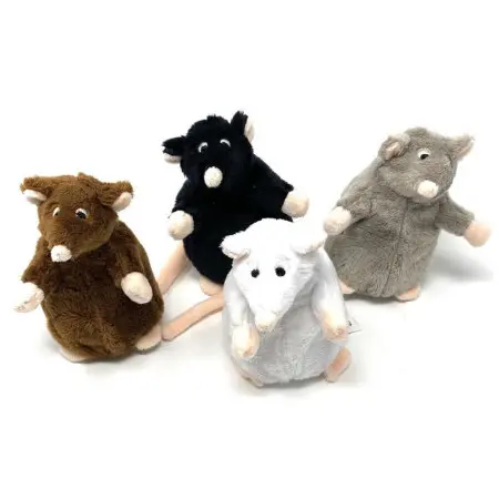 Klicka för större bild