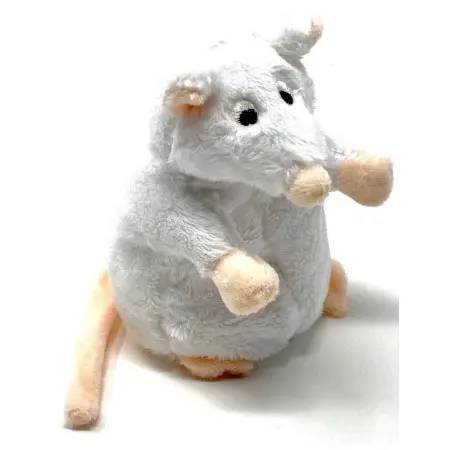 Klicka för större bild