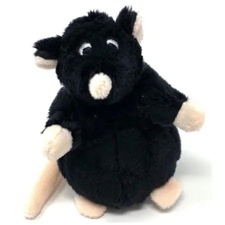 Klicka för större bild