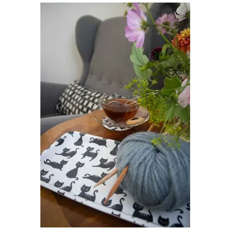 Klicka för större bild